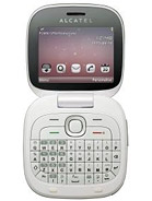 Best available price of alcatel OT-810 in Andorra