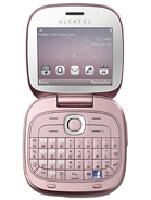Best available price of alcatel OT-810D in Andorra