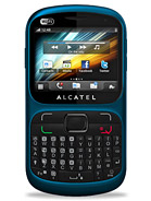 Best available price of alcatel OT-813D in Andorra