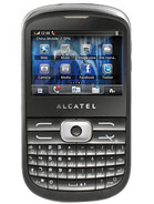 Best available price of alcatel OT-819 Soul in Andorra