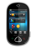 Best available price of alcatel OT-909 One Touch MAX in Andorra