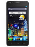 Best available price of alcatel One Touch Idol Ultra in Andorra