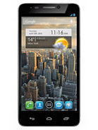 Best available price of alcatel One Touch Idol in Andorra