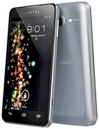 Best available price of alcatel One Touch Snap LTE in Andorra
