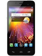 Best available price of alcatel One Touch Star in Andorra
