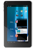 Best available price of alcatel One Touch T10 in Andorra