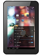 Best available price of alcatel One Touch Tab 7 HD in Andorra