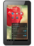 Best available price of alcatel One Touch Tab 7 in Andorra