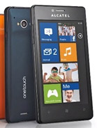 Best available price of alcatel View in Andorra