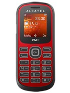 Best available price of alcatel OT-228 in Andorra