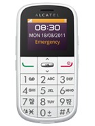 Best available price of alcatel OT-282 in Andorra