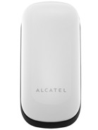 Best available price of alcatel OT-292 in Andorra