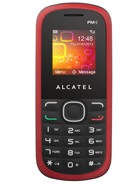 Best available price of alcatel OT-308 in Andorra