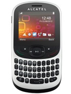Best available price of alcatel OT-358 in Andorra