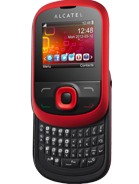 Best available price of alcatel OT-595 in Andorra
