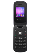 Best available price of alcatel OT-668 in Andorra
