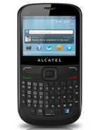 Best available price of alcatel OT-902 in Andorra