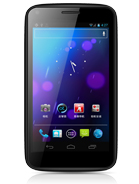 Best available price of alcatel OT-986 in Andorra