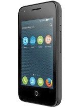 Best available price of alcatel Pixi 3 3-5 Firefox in Andorra