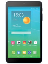 Best available price of alcatel Pixi 3 8 3G in Andorra
