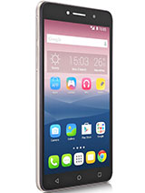 Best available price of alcatel Pixi 4 6 3G in Andorra