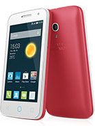 Best available price of alcatel Pop 2 4 in Andorra