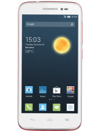 Best available price of alcatel Pop 2 4-5 in Andorra