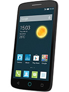Best available price of alcatel Pop 2 5 in Andorra
