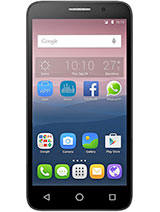 Best available price of alcatel Pop 3 5 in Andorra