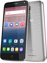 Best available price of alcatel Pop 4 in Andorra