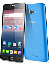 Best available price of alcatel Pop 4S in Andorra