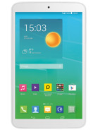 Best available price of alcatel Pop 8S in Andorra