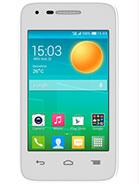 Best available price of alcatel Pop D1 in Andorra
