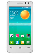 Best available price of alcatel Pop D3 in Andorra