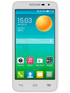 Best available price of alcatel Pop D5 in Andorra