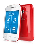 Best available price of alcatel Pop Fit in Andorra