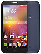 Best available price of alcatel Pop Icon in Andorra