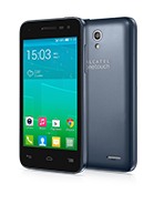 Best available price of alcatel Pop S3 in Andorra