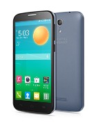 Best available price of alcatel Pop S7 in Andorra