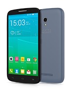 Best available price of alcatel Pop S9 in Andorra