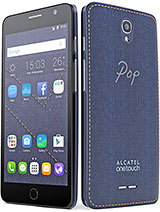 Best available price of alcatel Pop Star LTE in Andorra