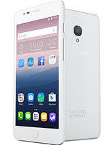 Best available price of alcatel Pop Up in Andorra