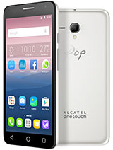 Best available price of alcatel Pop 3 5-5 in Andorra