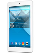 Best available price of alcatel Pop 7 in Andorra