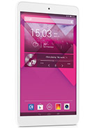 Best available price of alcatel Pop 8 in Andorra