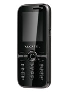 Best available price of alcatel OT-S520 in Andorra