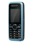 Best available price of alcatel OT-S920 in Andorra