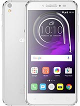 Best available price of alcatel Shine Lite in Andorra