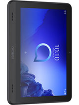 Best available price of alcatel Smart Tab 7 in Andorra