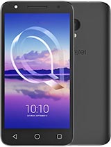 Best available price of alcatel U5 HD in Andorra